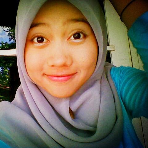 sukses buat kedepan :)