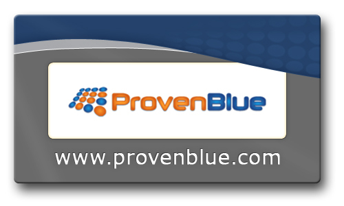 provenblue's profile picture. Provenblue is a division of BMH International, LLC. Provenblue specializes in Cell Phone & Cell phone accessory wholesale/distribution.