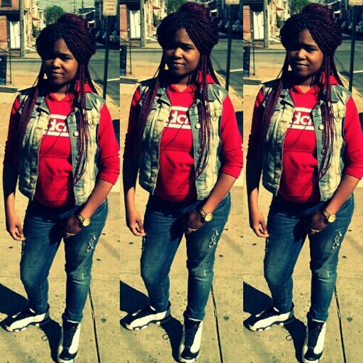 #TeamSlizzy OEB YIC Capricorn Instagram:Younqqqueen__ KIK:Younqqqueen__