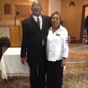 Jerome Hardy  - @jhardy0103 - Twitter