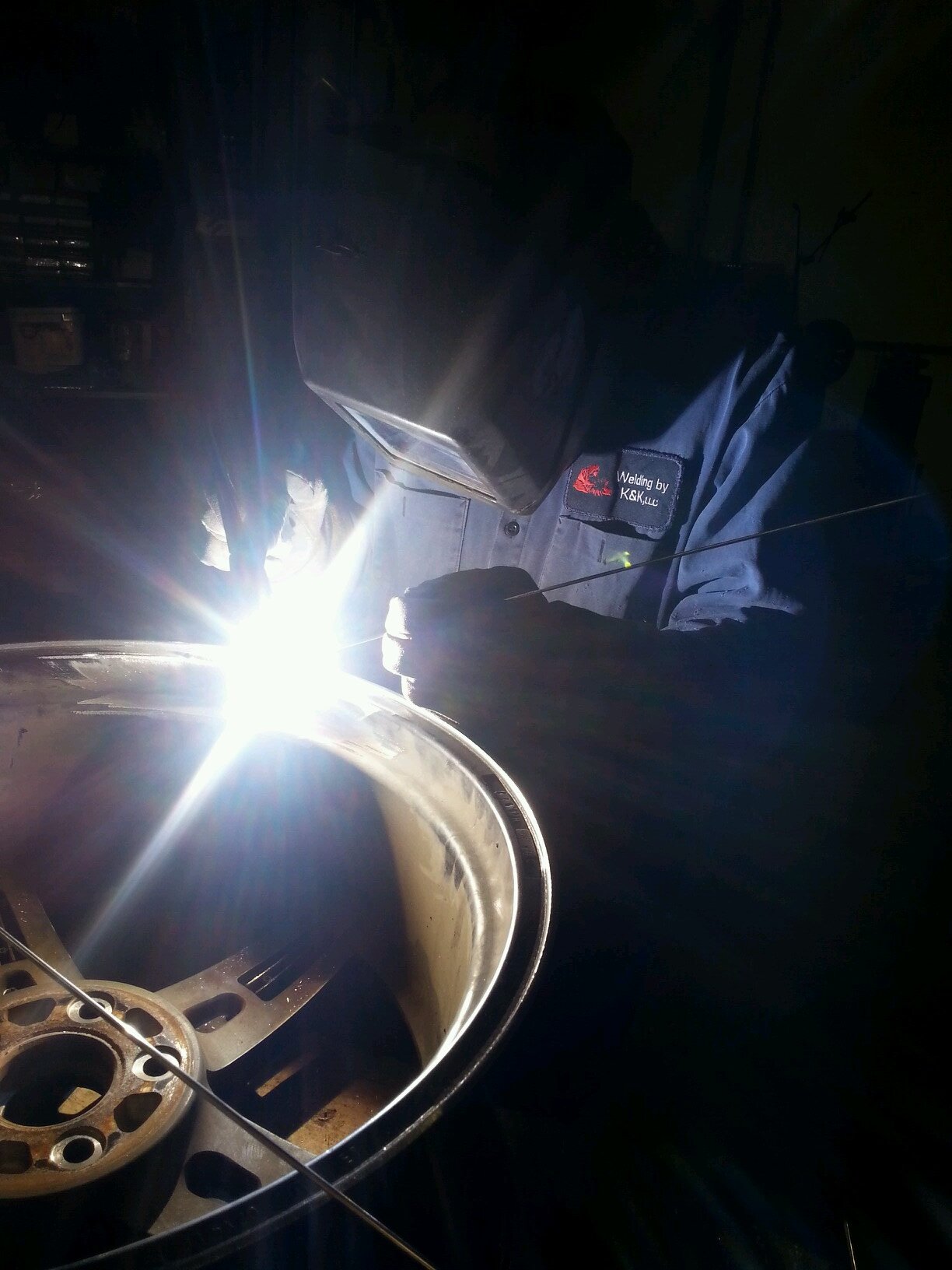 Metal Cnc Art high quality Plasma cnc art.