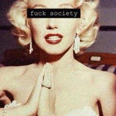 _minitaconchuda's profile picture. 