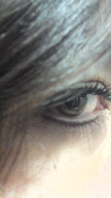 Sonorense de corazón adicta al café. Adoro dormir, leer, el color verde y la fotografía. Desaparezco por temporadas.