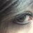 PattyCrruz's profile image