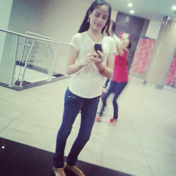 ♥El amor es la respuesta♥.