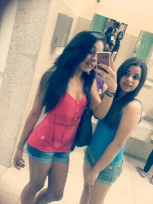 Algum dia há de dar certo. Se não for do jeito que sonhamos, será muito melhor. 