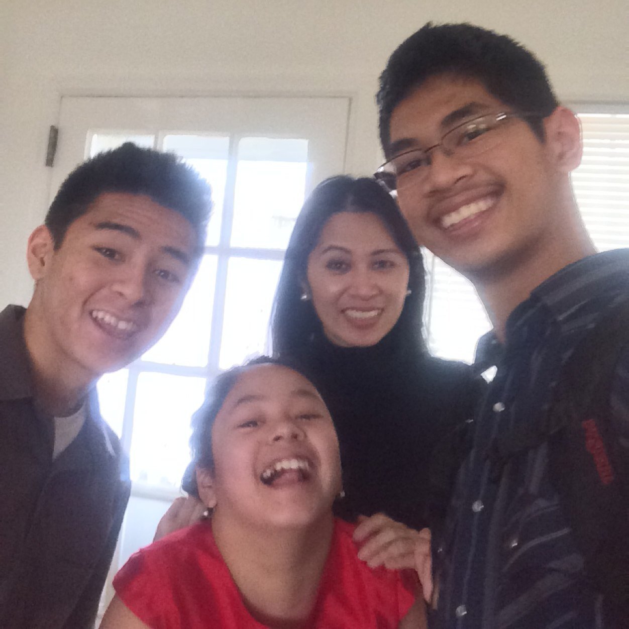 BonBry94's profile picture. Legendary