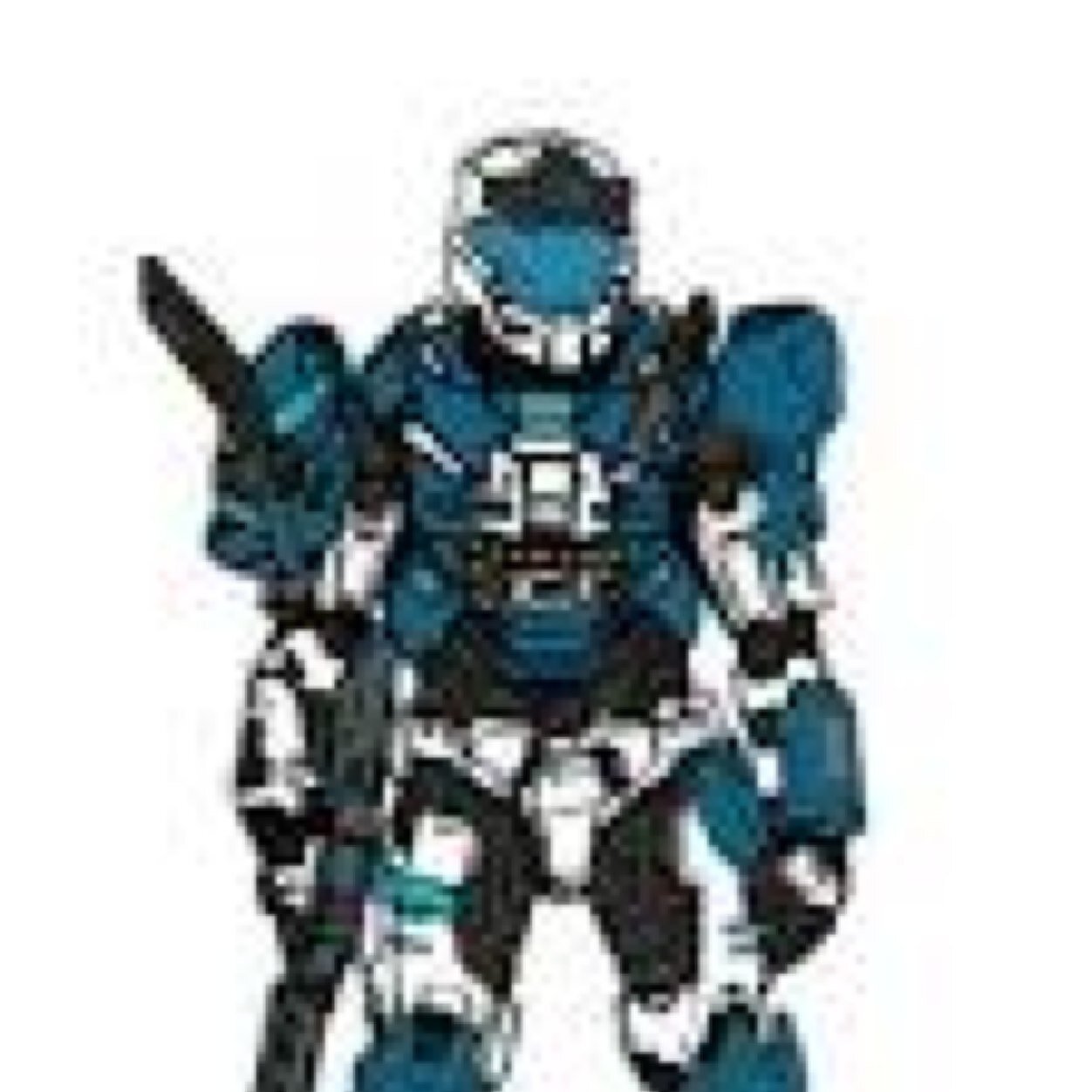 Im Agent Mississipi!!! Im a Freelancer up to no good. I love @Rvb_Arkansas. A.I. Is Omicron. P.S. Im a girl!!! #RvBrp