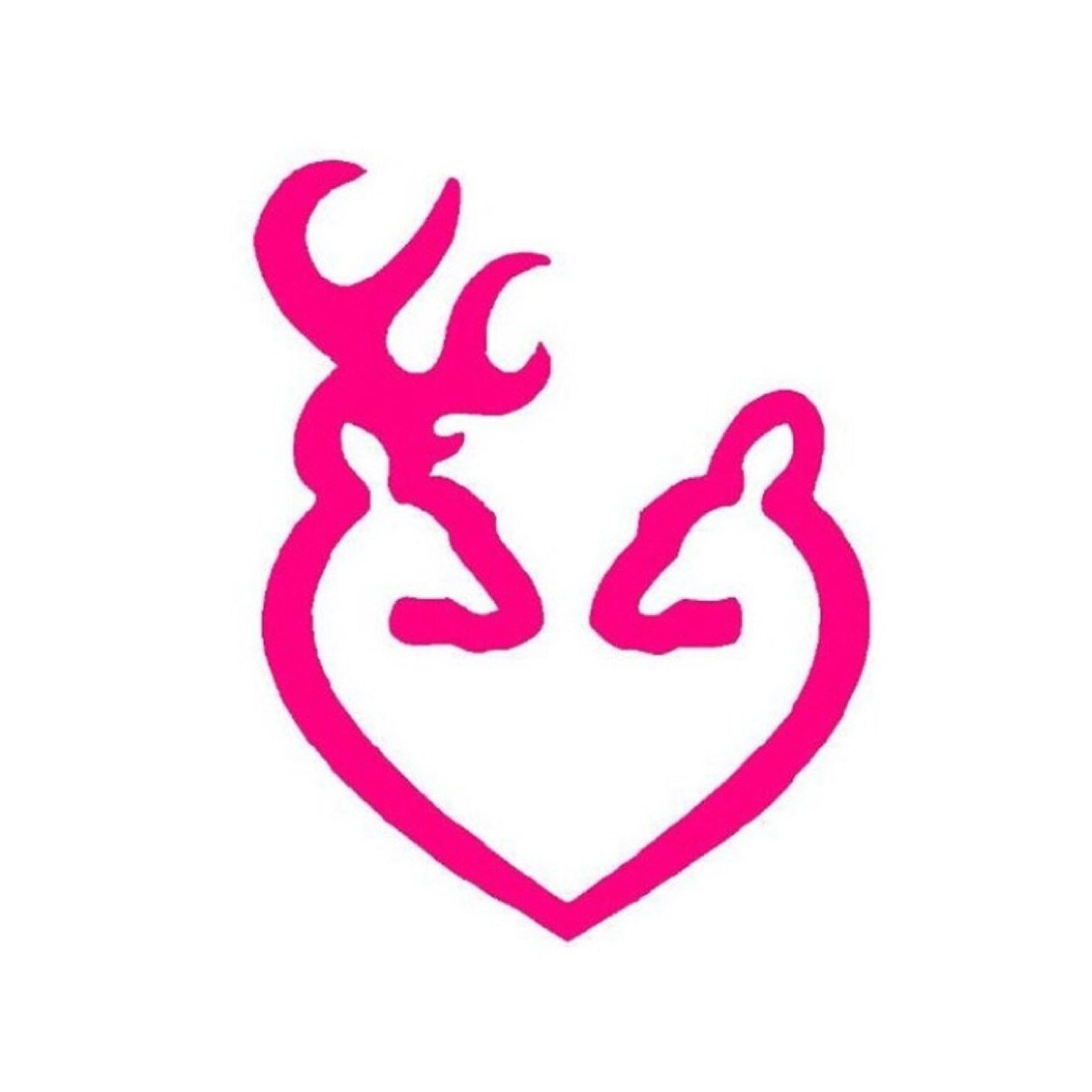 countrygirl_kmf's profile picture. Country girl at heart ❤️ follow me and i'll follow you back