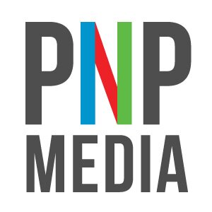 pnp_media's profile picture. @PlugandPlayTC's #Media & #Mobile Startup Accelerator | http://t.co/HR9YUhzQG6 #Plugin
