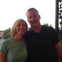 Sherri Willis (@sseewillis) 's Twitter Profile