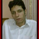khaled.amer (@01124928824) Twitter