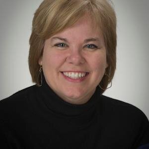 Marketing Strategy Professor