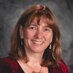MStrachan (@maureenstrachan) Twitter profile photo