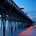 PierAtGardenCity (@piergardencity) Twitter profile photo PierAtGardenCity (@piergardencity) Twitter profile photo