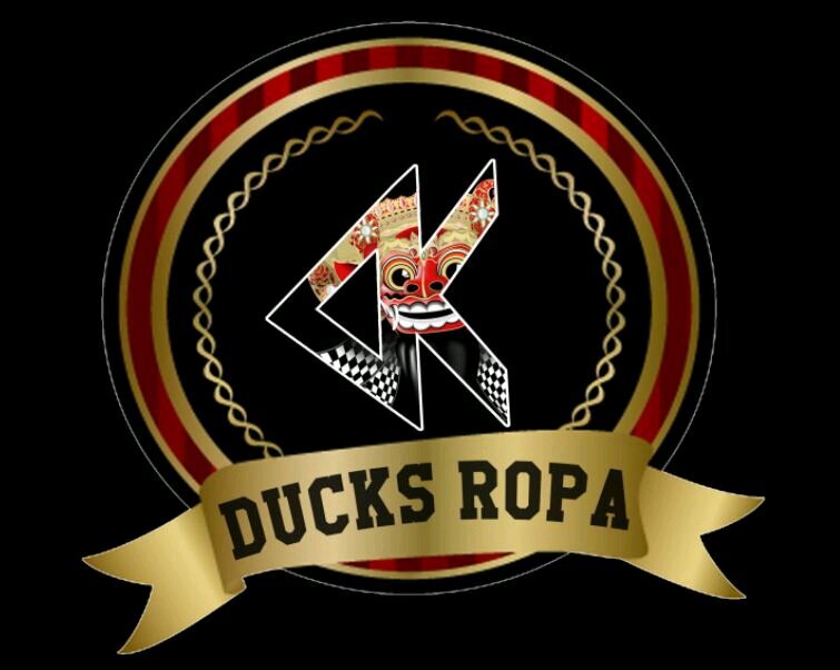 Clothing line from denpasar|CP:085792220156 Ig: ducks ropa | PIN:74341100 Lifestyle and free design |Quality is loyality