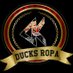 Ducks (@ducks_cloth) Twitter profile photo