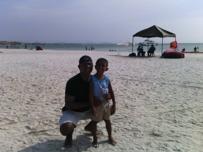 rommelalberto's profile picture. Al servicio de mi país y construyendo la patria socialista.

Director del @Mppc_Aragua
Coord. Estadal de UNEARTE Aragua
Chavista 
#LealesSiempreTraidoresNunca