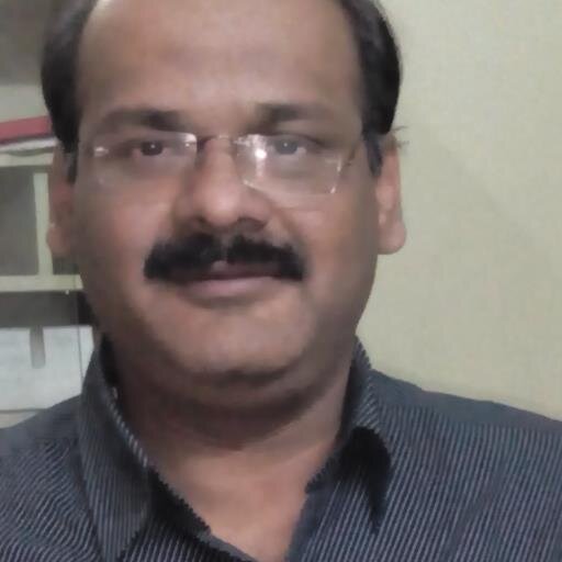 Krishna Agencies
 Proprietor (1997-Today)
 dealing with E – commerce as a merchant exporter.