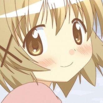 なるっちさんのプロフィール画像