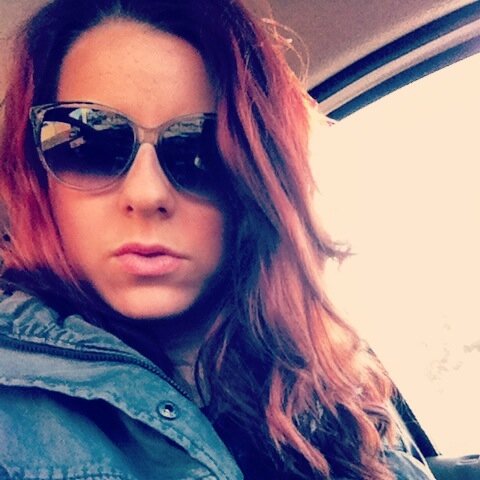 cstolarski's profile picture. i dance. i live. loud.