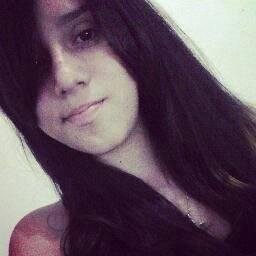 FODA-SE :P