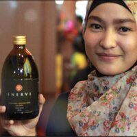 Info Kesehatan (@infosehat4u) 's Twitter Profile