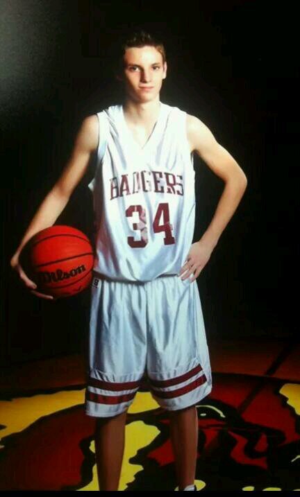 Chanserrati69's profile picture. Wooooaaaahhh!!!