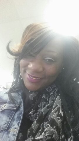 TraiceC's profile picture. 