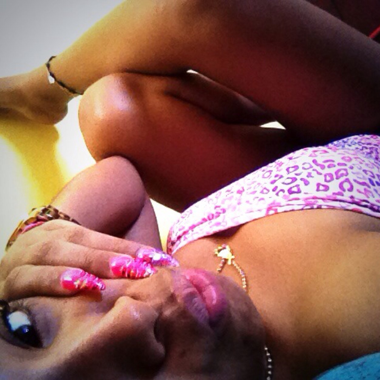 TauryWonderful's profile picture. God 1st | Más fría y cruel que bonita.. ¡Y mira que soy bonita! 19year X11❤️