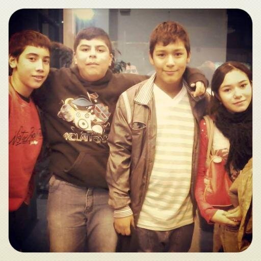 Juliandemerlo's profile picture. 