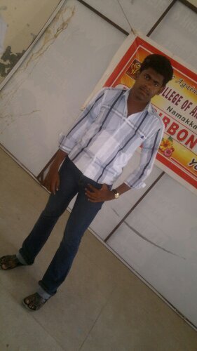 i am very smartly person&very happy man
