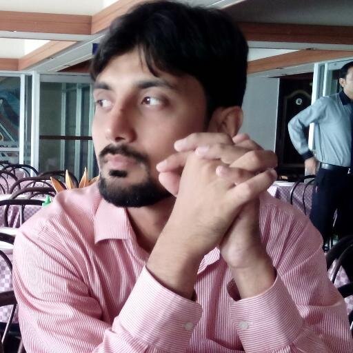 Software Dev | Automation | Electronics | IoT | Writer | Taxonomist | PIMS | E-commerce