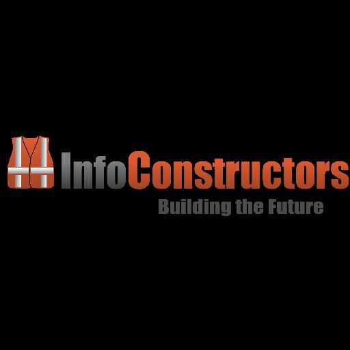 Construction Industry