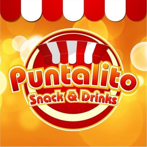 A nombre del #Puntalito queremos agradecer su preferencia. ¡Gracias #PuntalitoLovers! ¡Gracias #LerdodeTejada!
