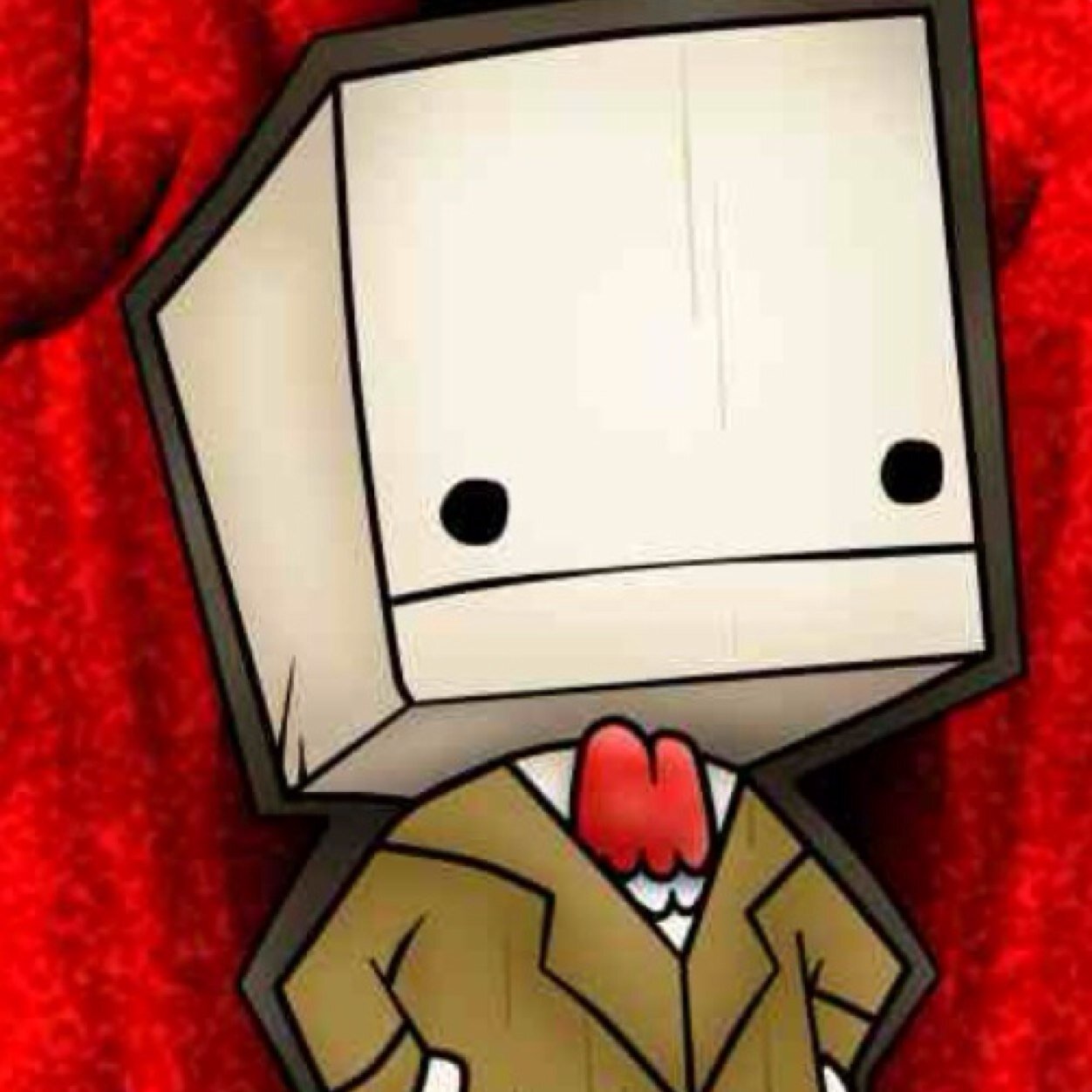 Give me your gems