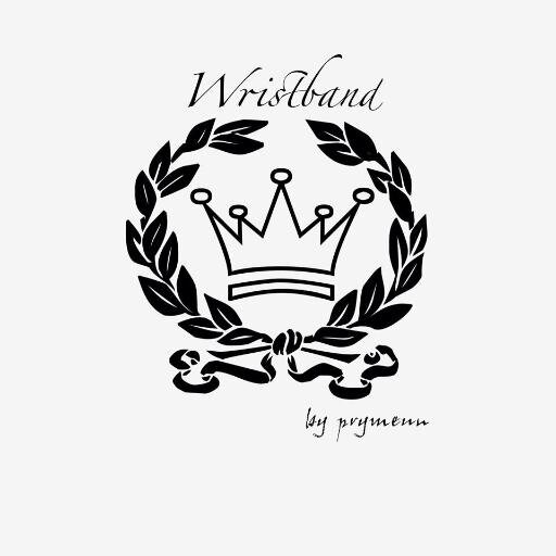 wband_by_prim Profile Picture