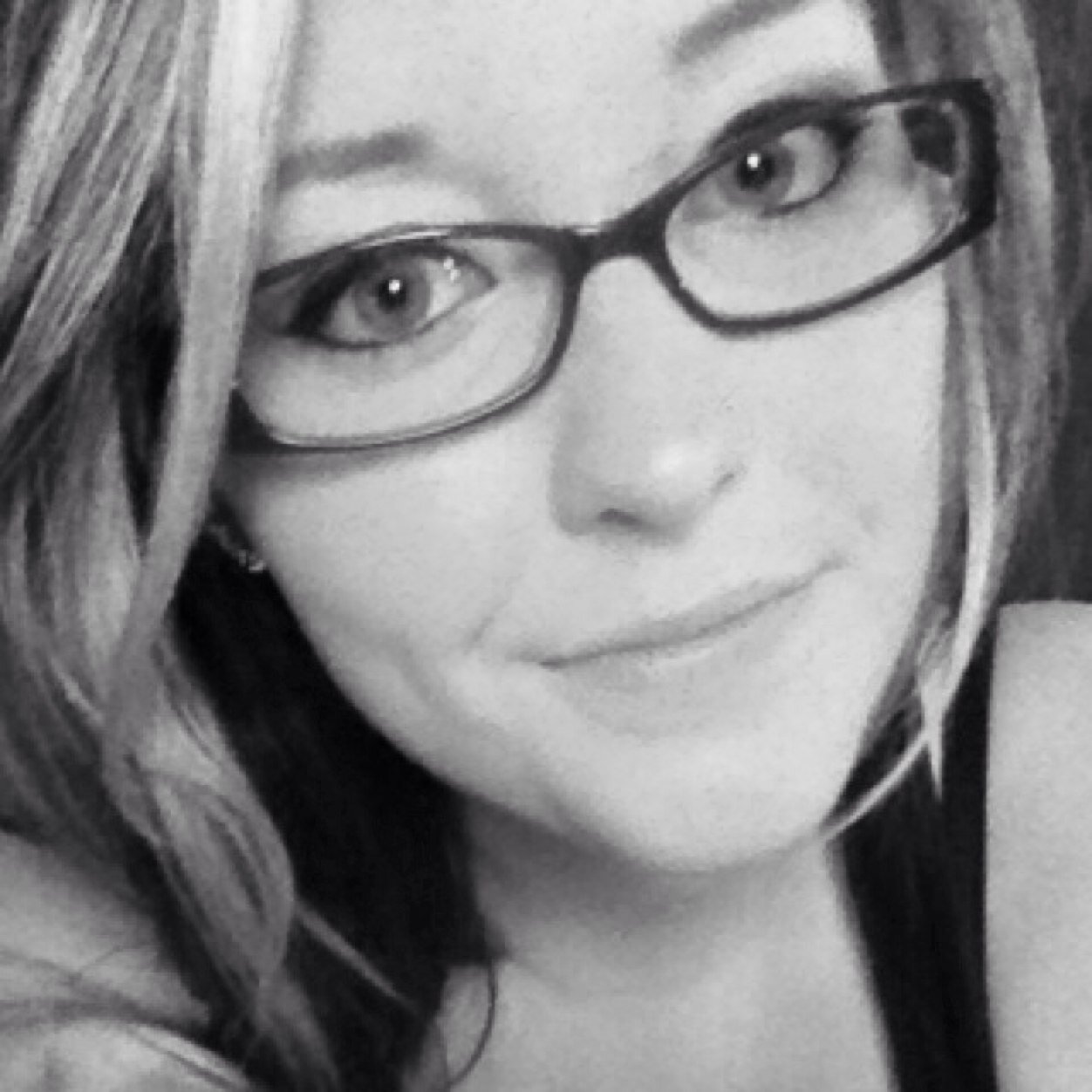 The less you give a damn the happier you'll be