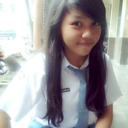 baik,ramah,