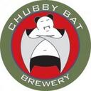 Dave segal - @ChubbybatBrewer - Twitter