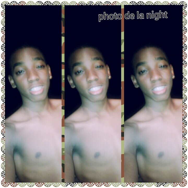 dedelmg's profile picture. 