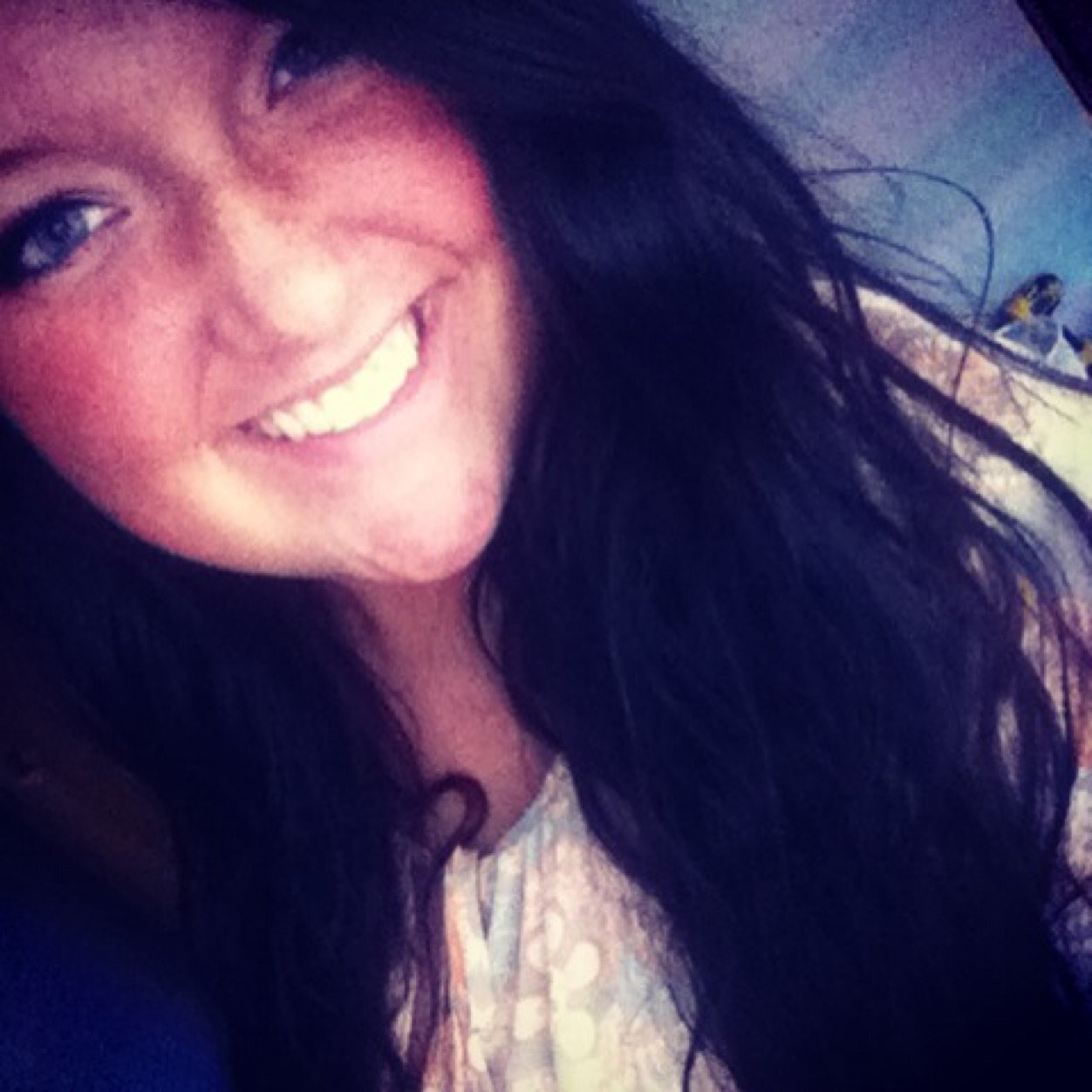 KSkelton12's profile picture. 