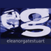 Prof. Eleanor Gates-Stuart (@egatestuart) Twitter profile photo Prof. Eleanor Gates-Stuart (@egatestuart) Twitter profile photo