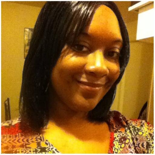 Indy_C1's profile picture. 