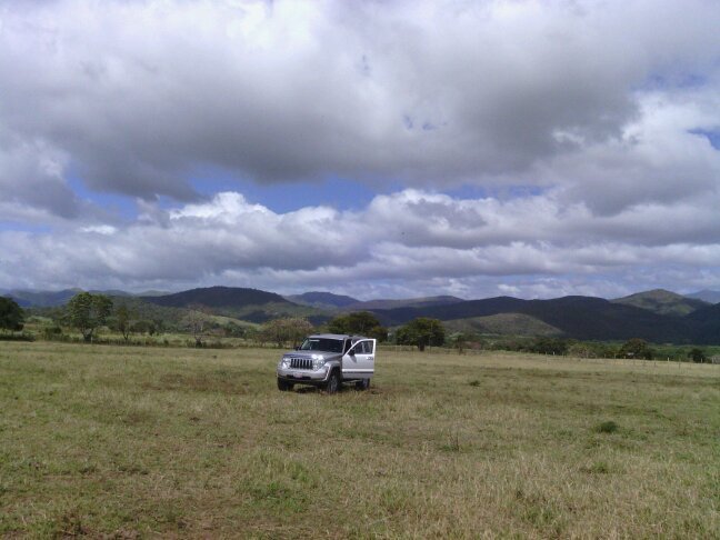 japbet's profile picture. antideportista arrepentido, luchando por lo justo, por unificar a mi patria y sacarla de este abismo dios dale vision a los ciegos que no ven a donde los llevan