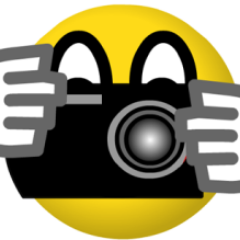 enxatnoticias's profile picture. xatnoticias es un sitio de recursos para los usuarios de la red social http://t.co/MTsoA2OyQ3 de habla hispana