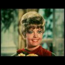 Jay Chung - @jaychung24 - Twitter