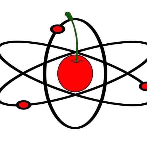 Bringing handmade atomic items to your homes.