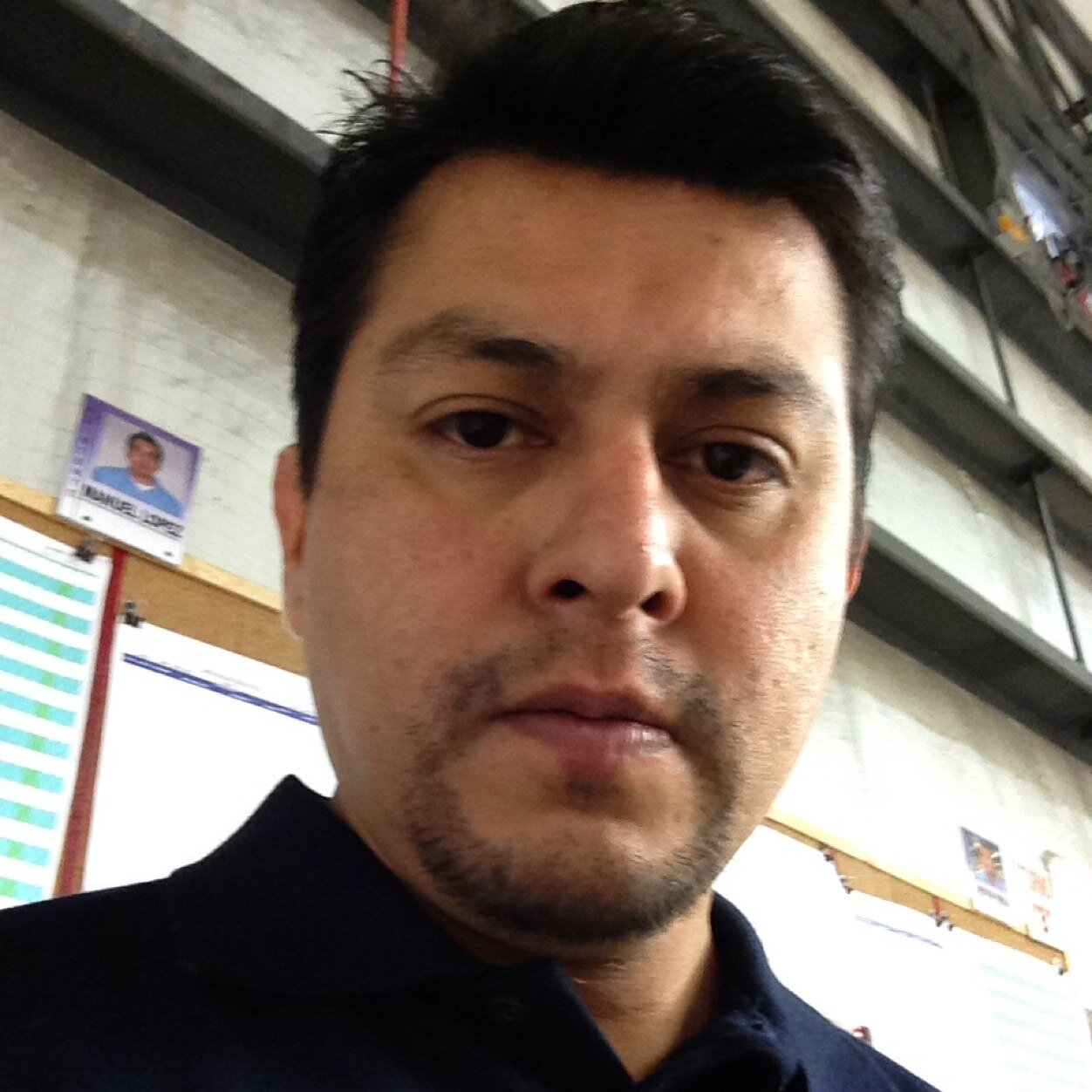 ArmandoLimaa's profile picture. 