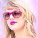 free follow :) (@13SwiftMeredith) Twitter